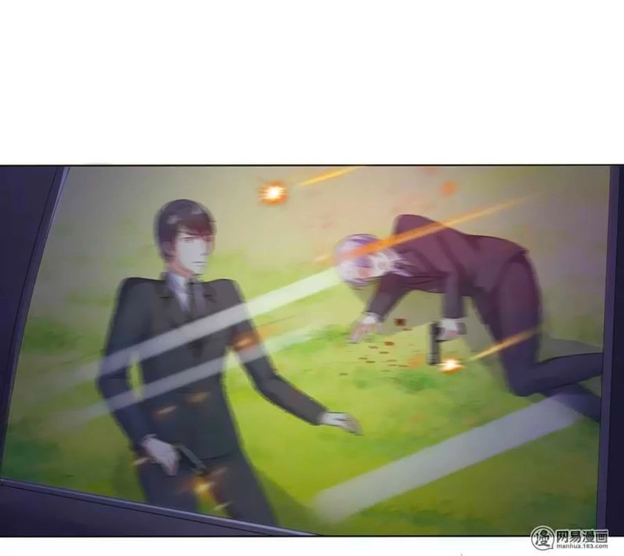 Trí Mệnh Sủng Thê: Tổng Tài Mau Nạp Mạng Chapter 57 - 21