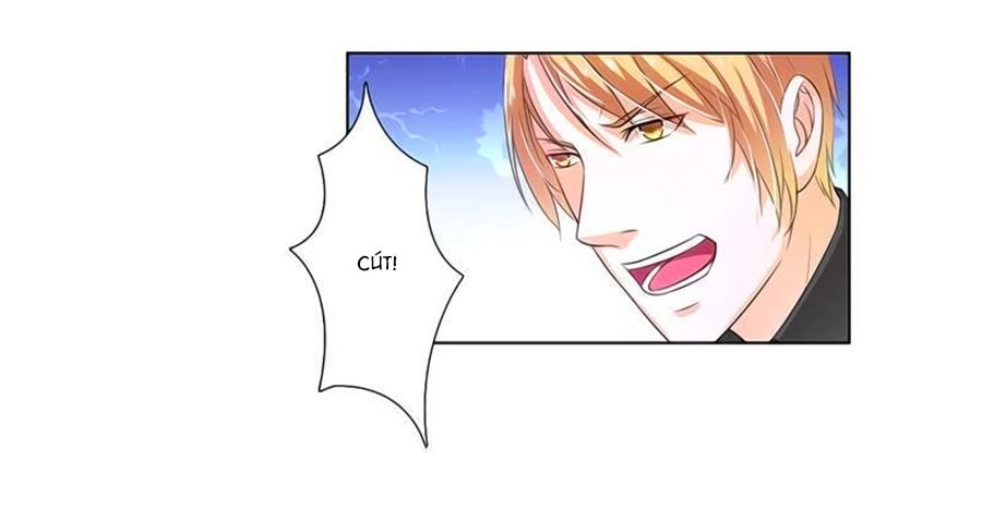 Trí Mệnh Sủng Thê: Tổng Tài Mau Nạp Mạng Chapter 58 - 6