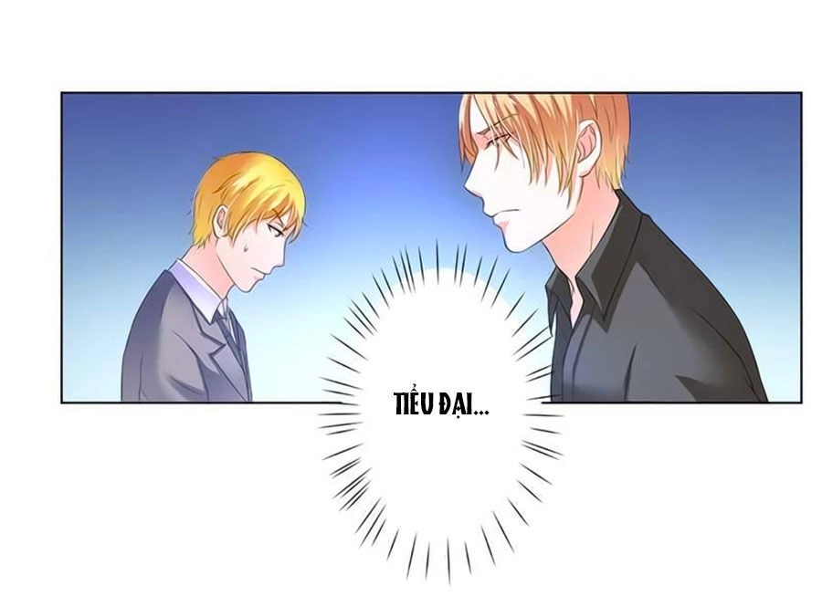 Trí Mệnh Sủng Thê: Tổng Tài Mau Nạp Mạng Chapter 58 - 7