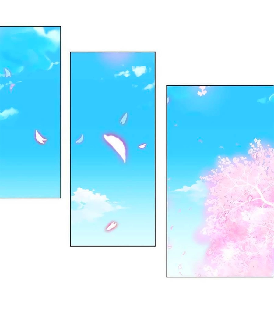 Trí Mệnh Sủng Thê: Tổng Tài Mau Nạp Mạng Chapter 58 - 9