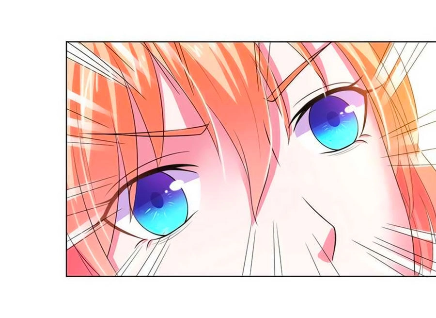 Trí Mệnh Sủng Thê: Tổng Tài Mau Nạp Mạng Chapter 58 - 15