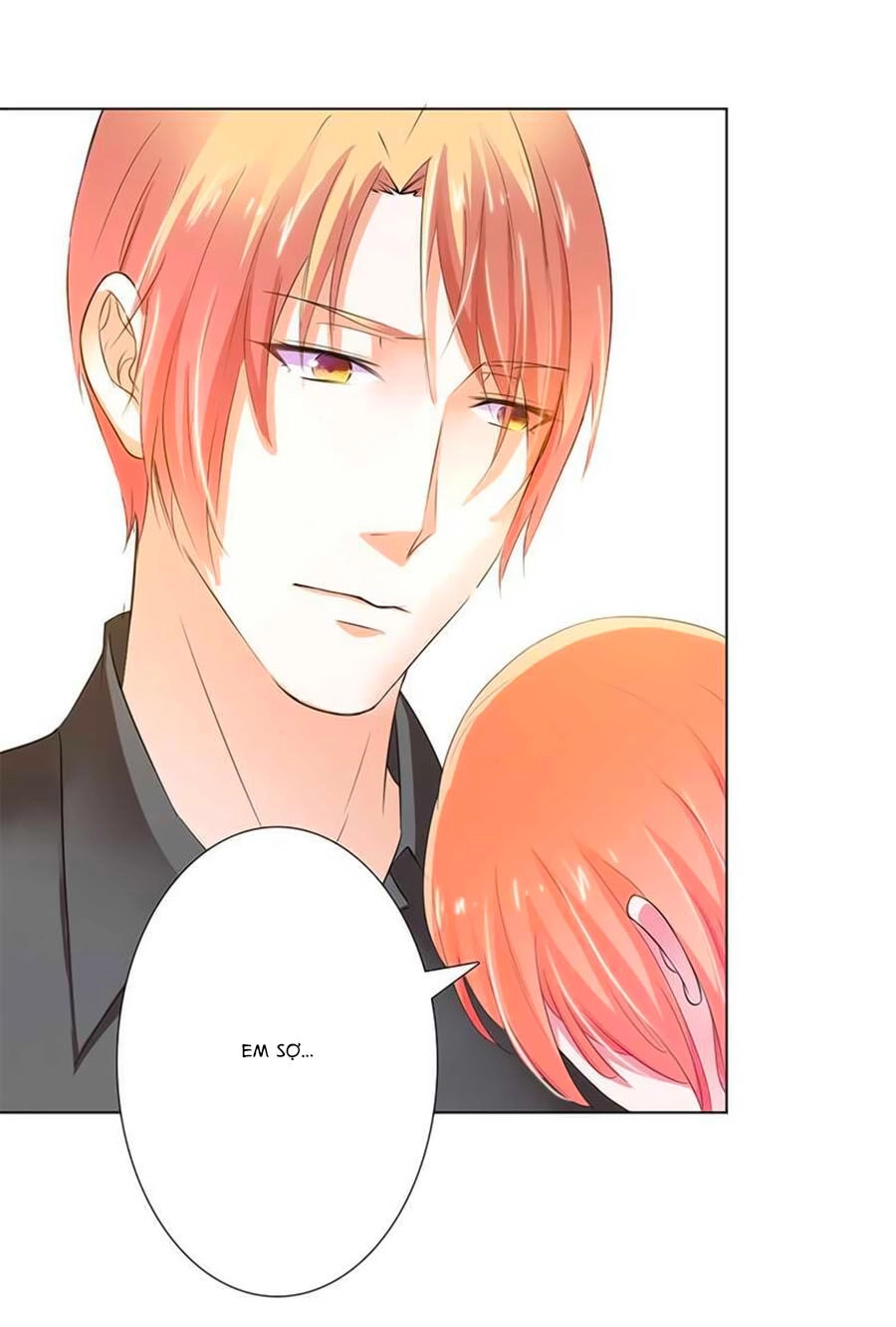 Trí Mệnh Sủng Thê: Tổng Tài Mau Nạp Mạng Chapter 58 - 19