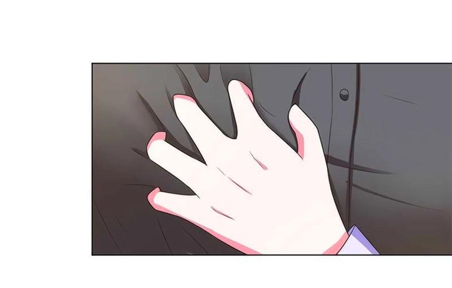 Trí Mệnh Sủng Thê: Tổng Tài Mau Nạp Mạng Chapter 58 - 20