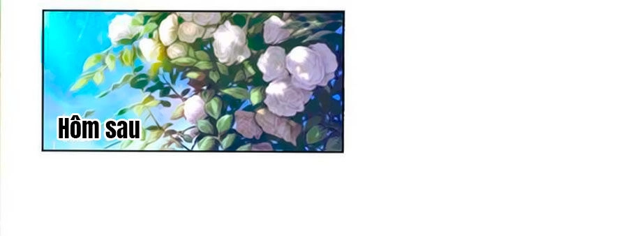 Trí Mệnh Sủng Thê: Tổng Tài Mau Nạp Mạng Chapter 59 - 4