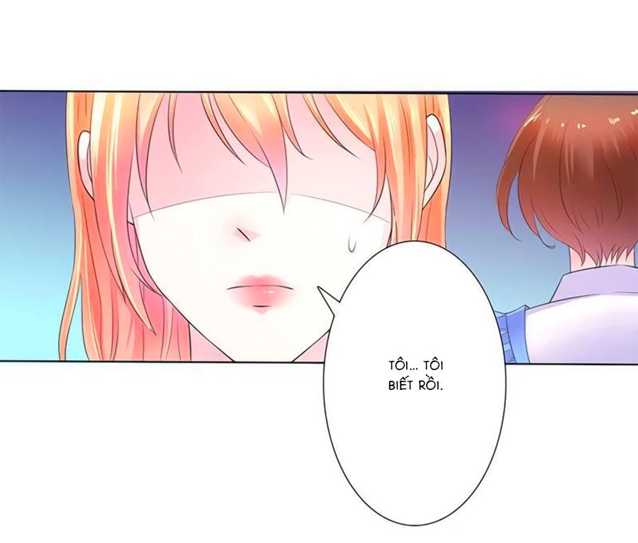 Trí Mệnh Sủng Thê: Tổng Tài Mau Nạp Mạng Chapter 59 - 10