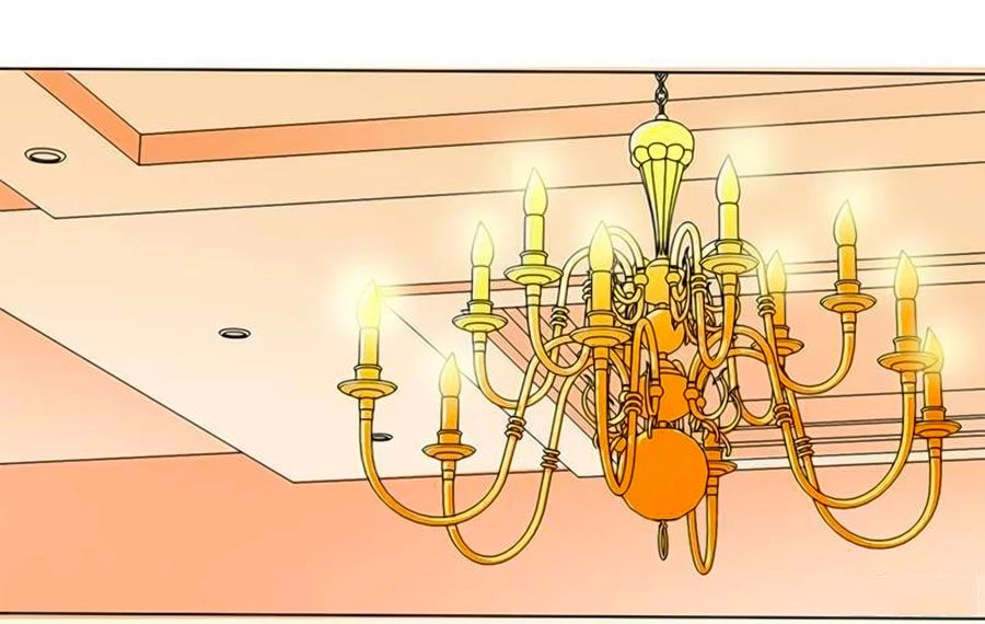 Trí Mệnh Sủng Thê: Tổng Tài Mau Nạp Mạng Chapter 59 - 12