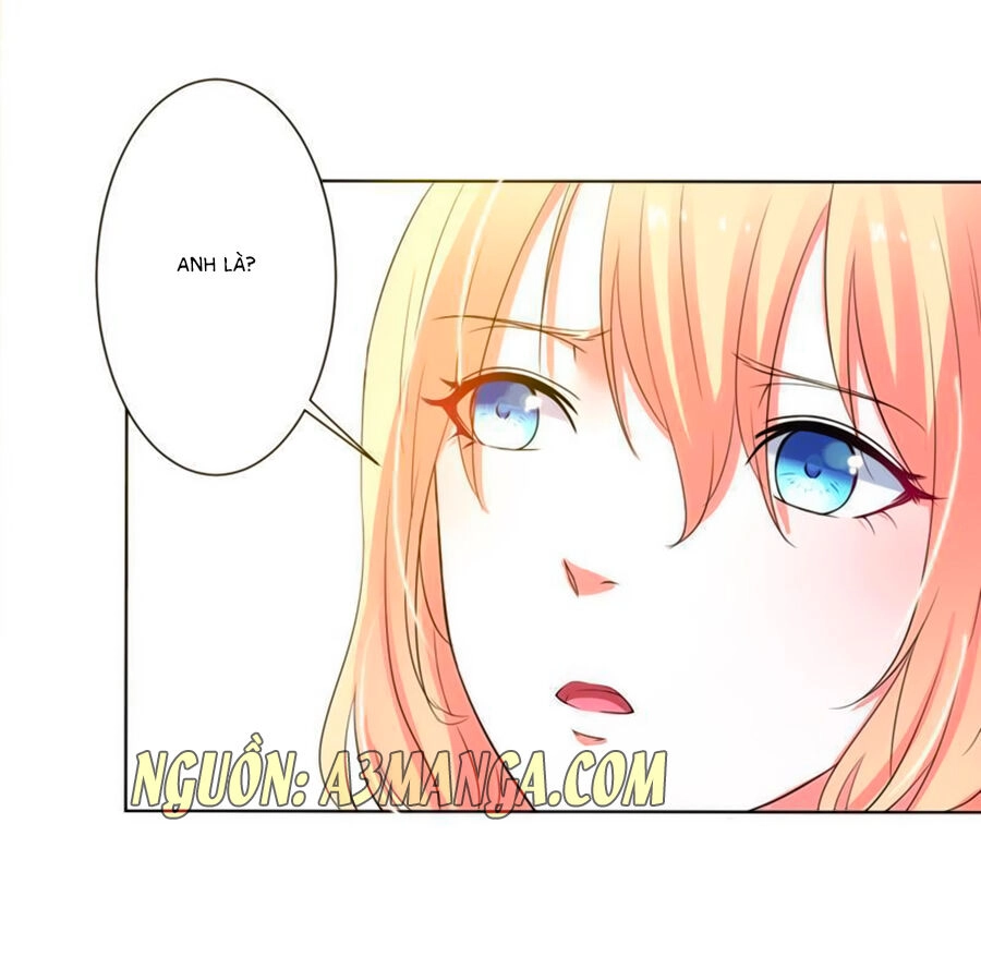 Trí Mệnh Sủng Thê: Tổng Tài Mau Nạp Mạng Chapter 60 - 14