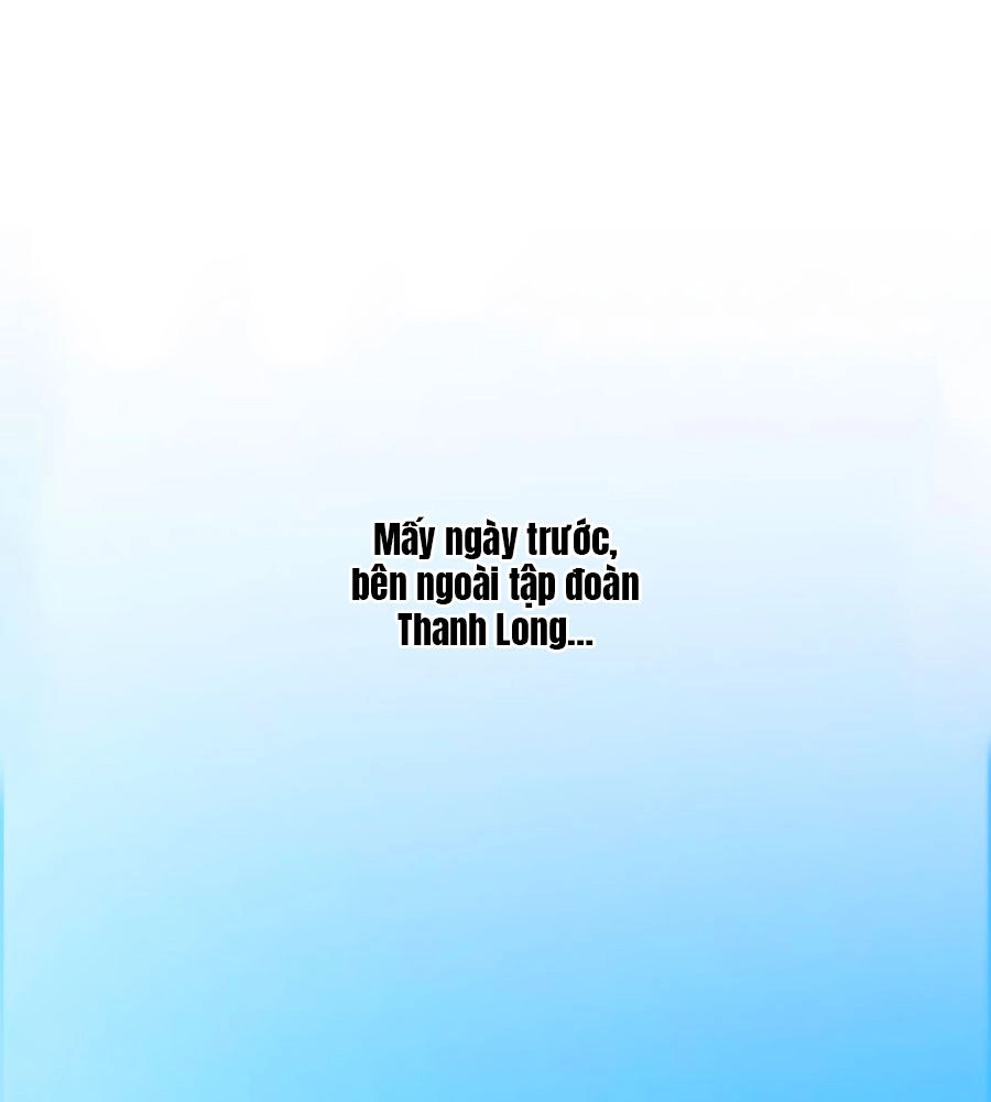 Trí Mệnh Sủng Thê: Tổng Tài Mau Nạp Mạng Chapter 60 - 16