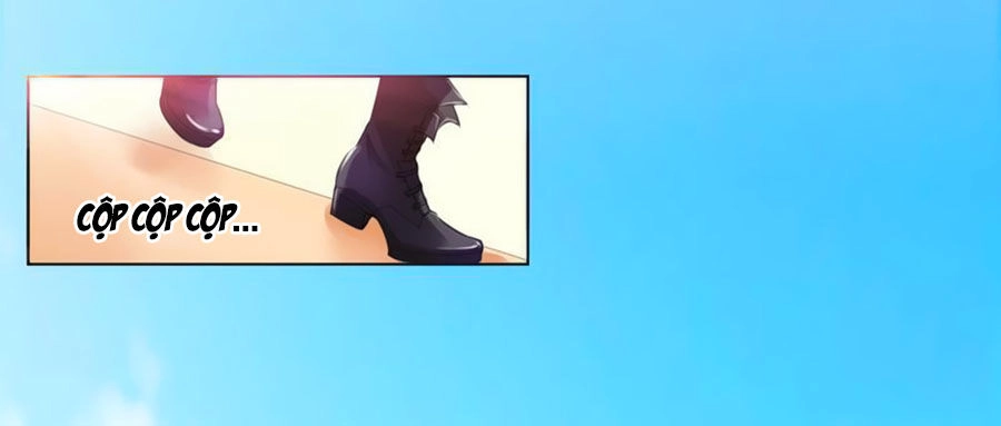 Trí Mệnh Sủng Thê: Tổng Tài Mau Nạp Mạng Chapter 60 - 17