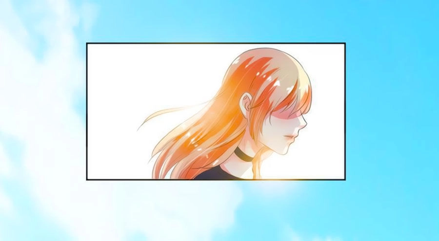 Trí Mệnh Sủng Thê: Tổng Tài Mau Nạp Mạng Chapter 60 - 18