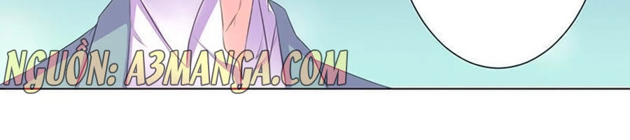 Trí Mệnh Sủng Thê: Tổng Tài Mau Nạp Mạng Chapter 62 - 8