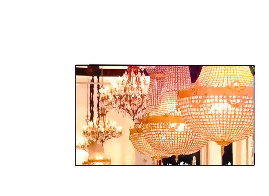 Trí Mệnh Sủng Thê: Tổng Tài Mau Nạp Mạng Chapter 63 - 1