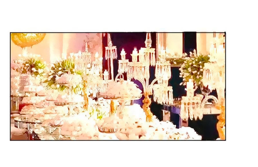 Trí Mệnh Sủng Thê: Tổng Tài Mau Nạp Mạng Chapter 63 - 2