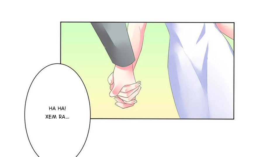 Trí Mệnh Sủng Thê: Tổng Tài Mau Nạp Mạng Chapter 63 - 8