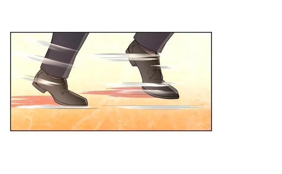 Trí Mệnh Sủng Thê: Tổng Tài Mau Nạp Mạng Chapter 64 - 6