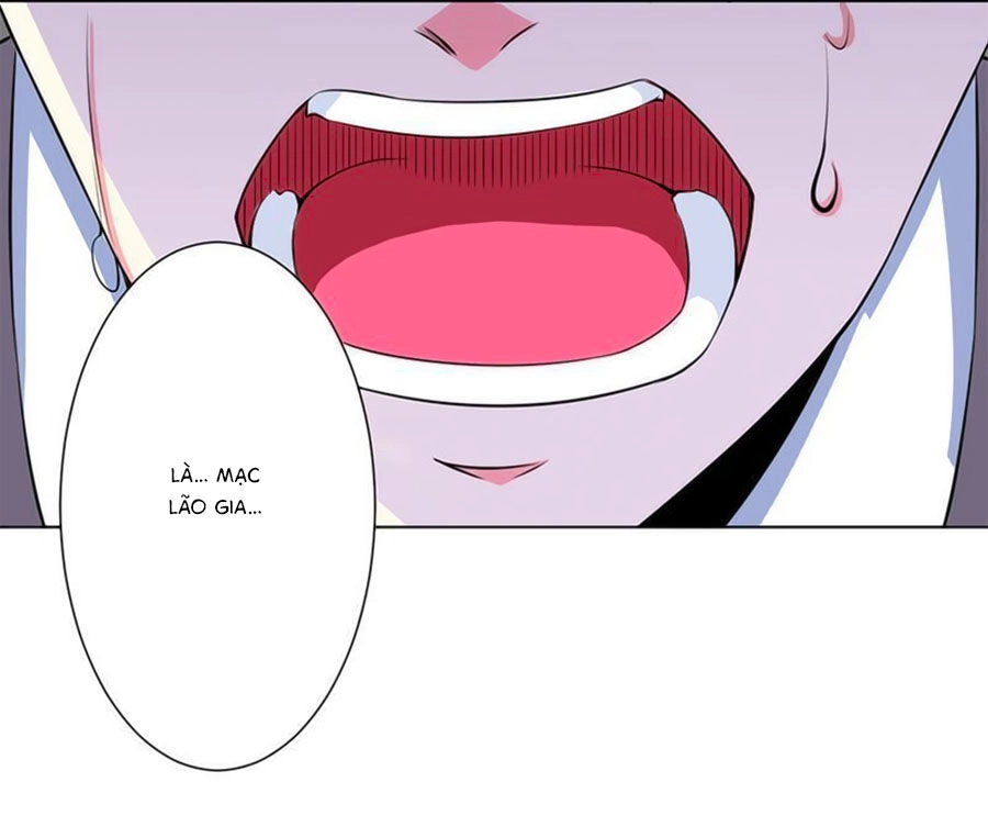 Trí Mệnh Sủng Thê: Tổng Tài Mau Nạp Mạng Chapter 64 - 11