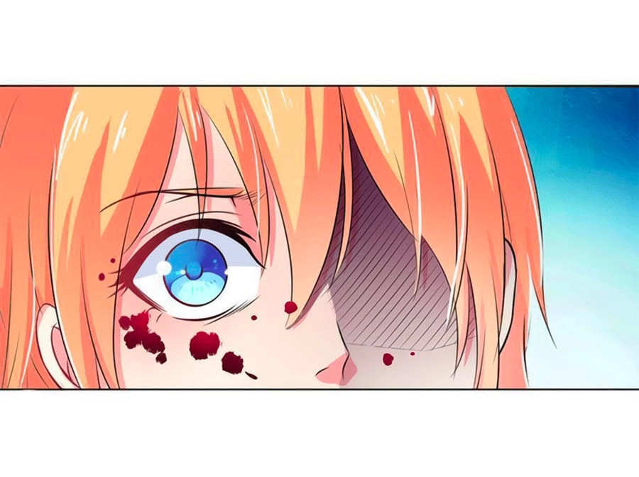 Trí Mệnh Sủng Thê: Tổng Tài Mau Nạp Mạng Chapter 64 - 14