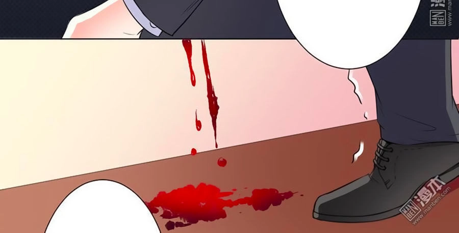 Trí Mệnh Sủng Thê: Tổng Tài Mau Nạp Mạng Chapter 65 - 5