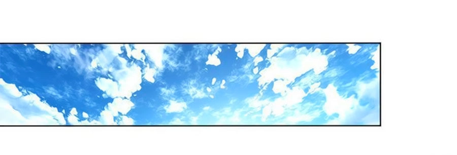 Trí Mệnh Sủng Thê: Tổng Tài Mau Nạp Mạng Chapter 65 - 12