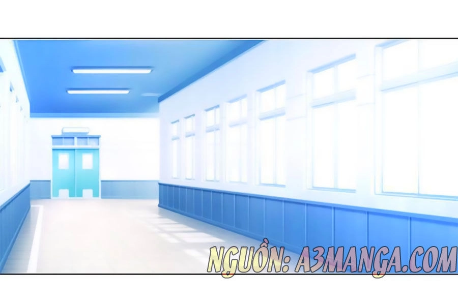 Trí Mệnh Sủng Thê: Tổng Tài Mau Nạp Mạng Chapter 65 - 13