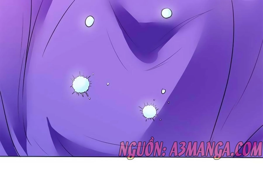 Trí Mệnh Sủng Thê: Tổng Tài Mau Nạp Mạng Chapter 66 - 15