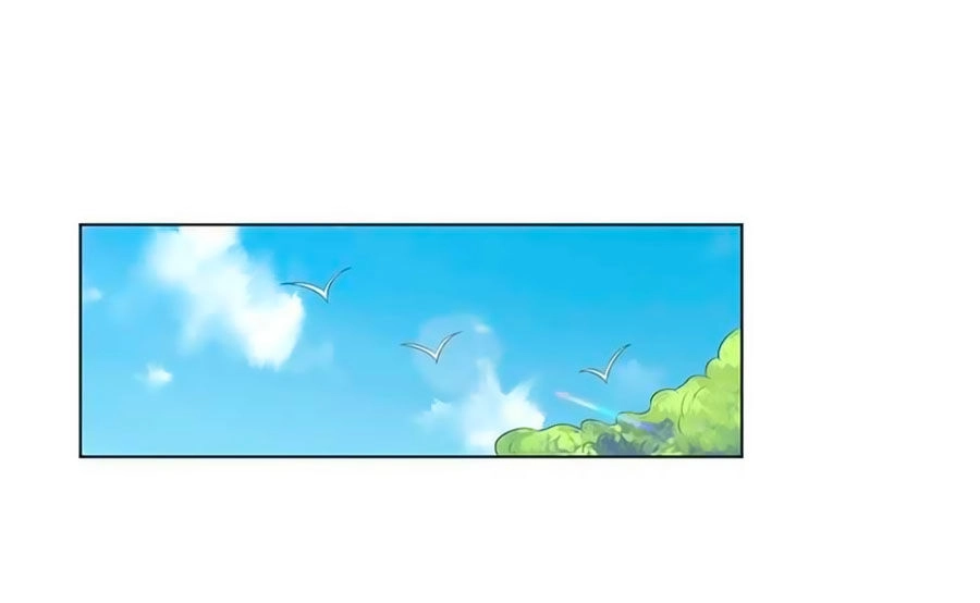 Trí Mệnh Sủng Thê: Tổng Tài Mau Nạp Mạng Chapter 66 - 23