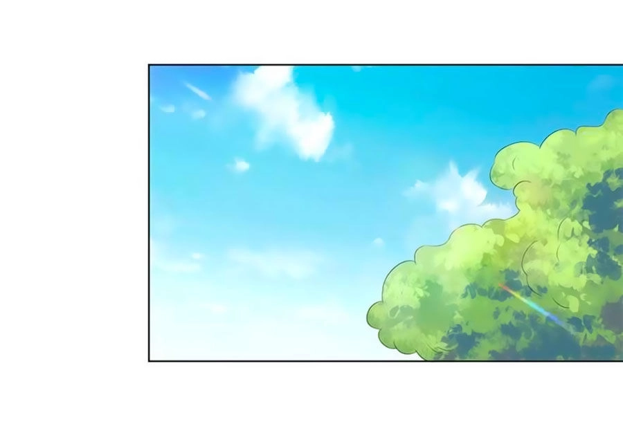 Trí Mệnh Sủng Thê: Tổng Tài Mau Nạp Mạng Chapter 66 - 24