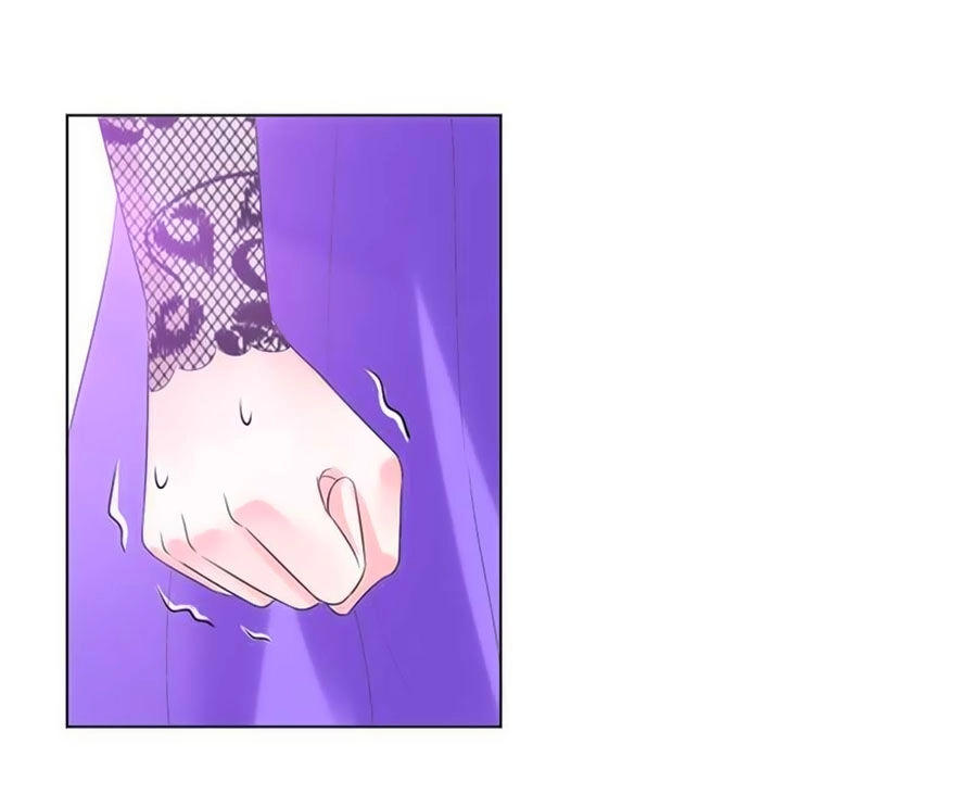 Trí Mệnh Sủng Thê: Tổng Tài Mau Nạp Mạng Chapter 66 - 26