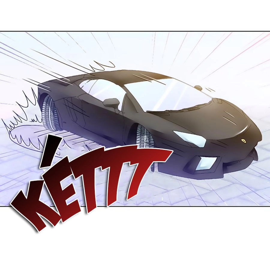 Trí Mệnh Sủng Thê: Tổng Tài Mau Nạp Mạng Chapter 68 - 3