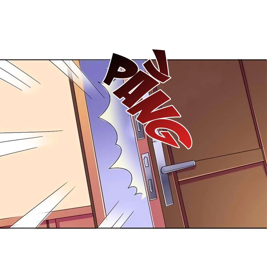 Trí Mệnh Sủng Thê: Tổng Tài Mau Nạp Mạng Chapter 69 - 3