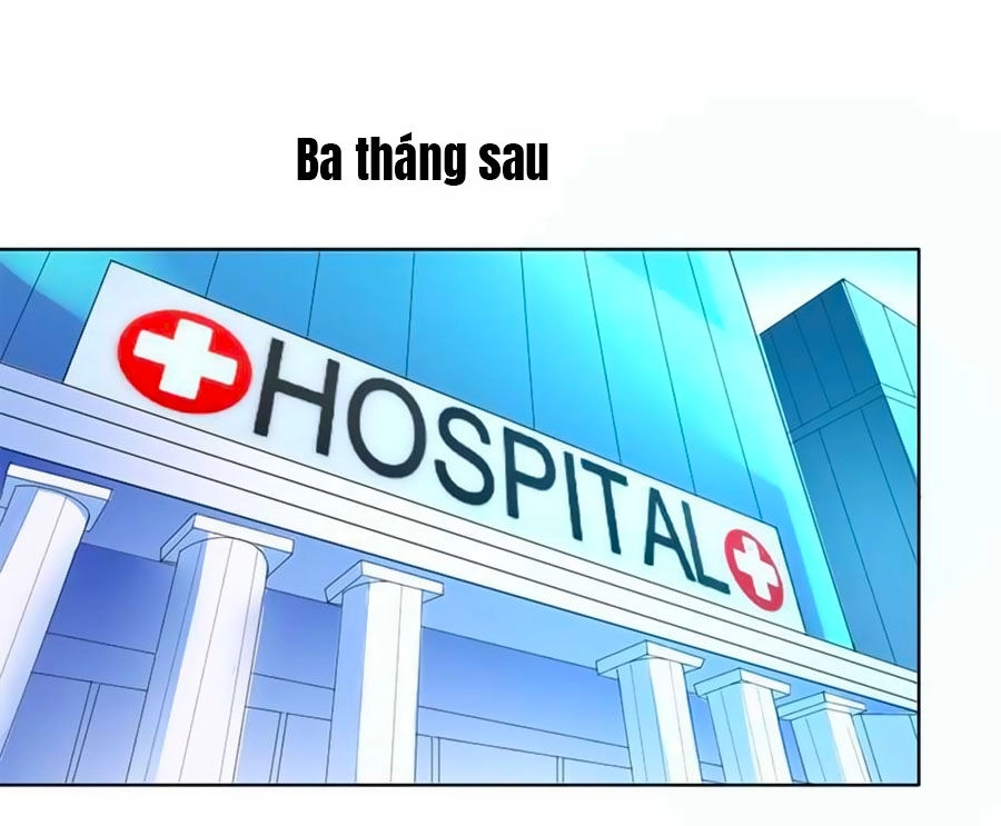 Trí Mệnh Sủng Thê: Tổng Tài Mau Nạp Mạng Chapter 69 - 9