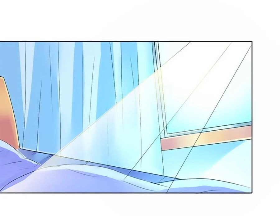 Trí Mệnh Sủng Thê: Tổng Tài Mau Nạp Mạng Chapter 69 - 11