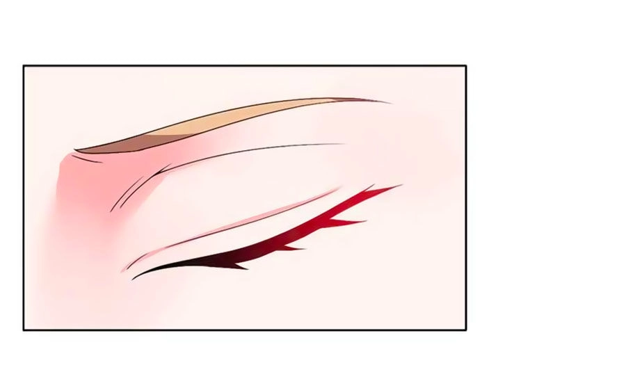 Trí Mệnh Sủng Thê: Tổng Tài Mau Nạp Mạng Chapter 69 - 12