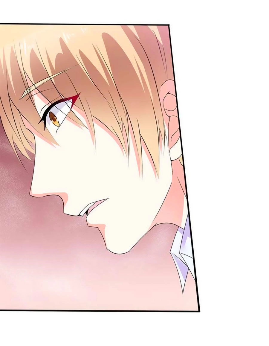 Trí Mệnh Sủng Thê: Tổng Tài Mau Nạp Mạng Chapter 69 - 20