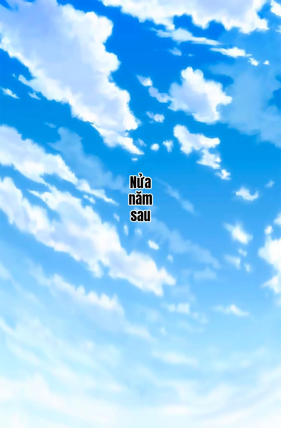 Trí Mệnh Sủng Thê: Tổng Tài Mau Nạp Mạng Chapter 70 - 1