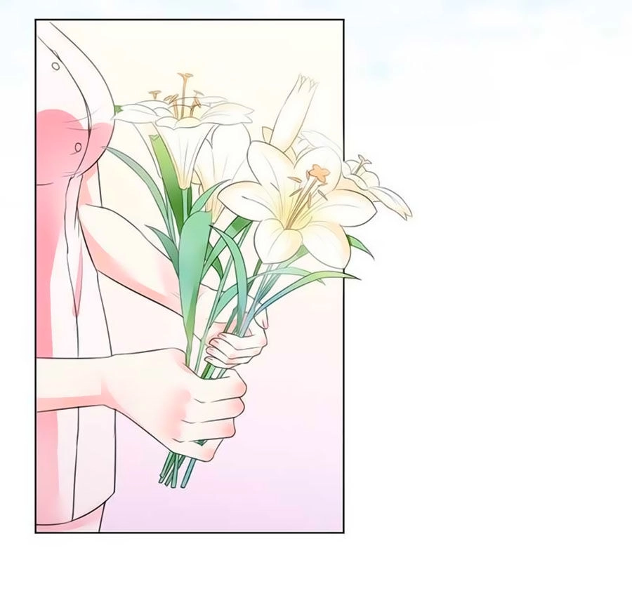 Trí Mệnh Sủng Thê: Tổng Tài Mau Nạp Mạng Chapter 70 - 2