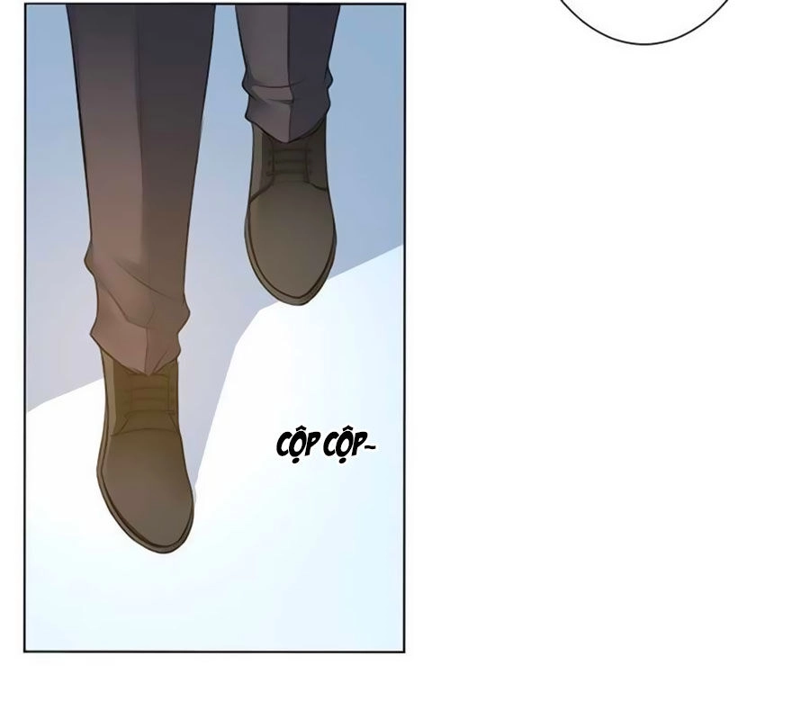 Trí Mệnh Sủng Thê: Tổng Tài Mau Nạp Mạng Chapter 70 - 15