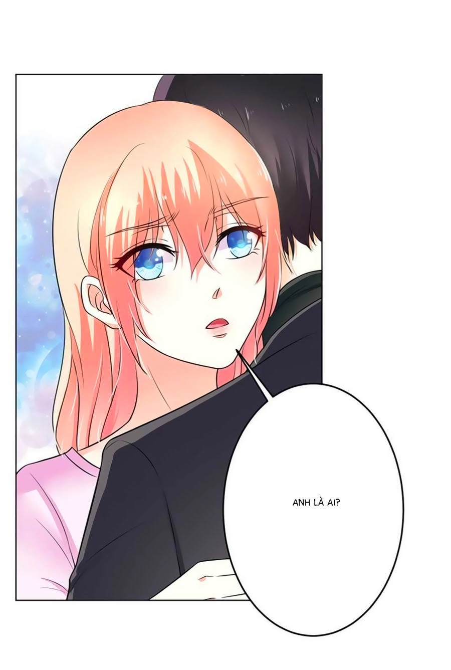 Trí Mệnh Sủng Thê: Tổng Tài Mau Nạp Mạng Chapter 70 - 23