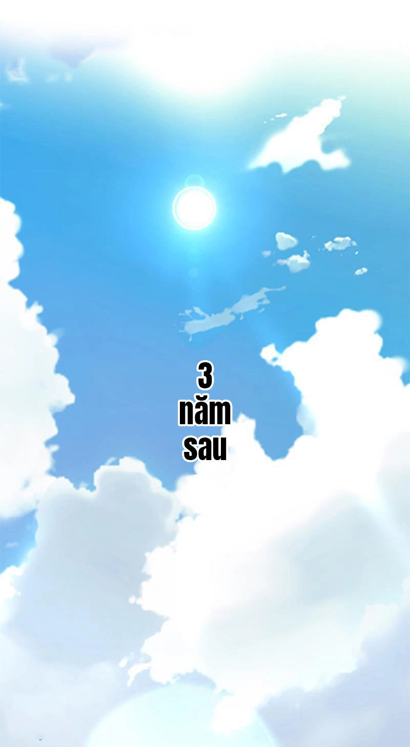 Trí Mệnh Sủng Thê: Tổng Tài Mau Nạp Mạng Chapter 71 - 7