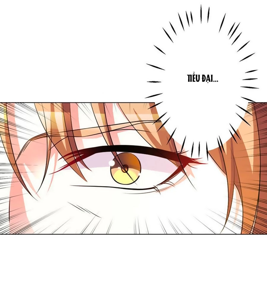 Trí Mệnh Sủng Thê: Tổng Tài Mau Nạp Mạng Chapter 73 - 11