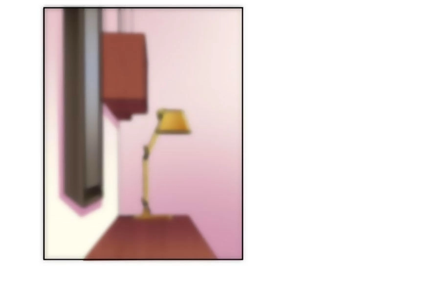 Trí Mệnh Sủng Thê: Tổng Tài Mau Nạp Mạng Chapter 73 - 24