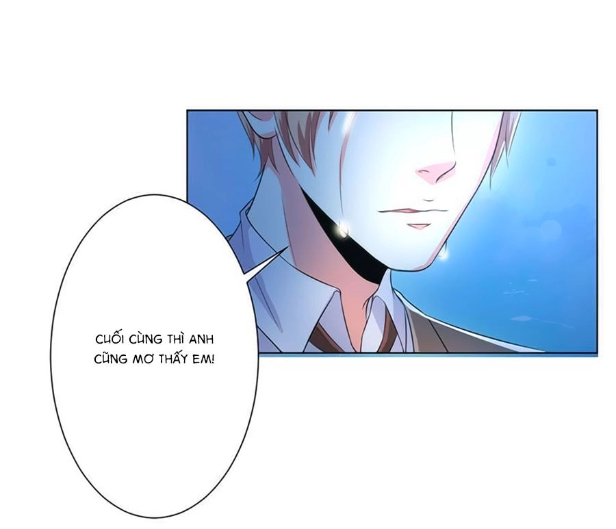 Trí Mệnh Sủng Thê: Tổng Tài Mau Nạp Mạng Chapter 74 - 4