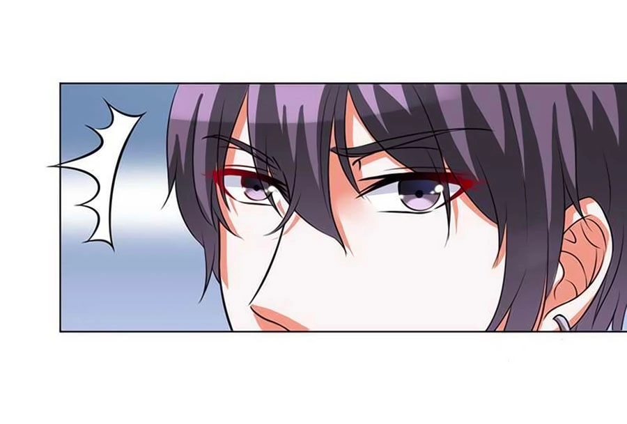 Trí Mệnh Sủng Thê: Tổng Tài Mau Nạp Mạng Chapter 75 - 5