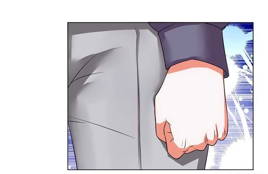 Trí Mệnh Sủng Thê: Tổng Tài Mau Nạp Mạng Chapter 75 - 9