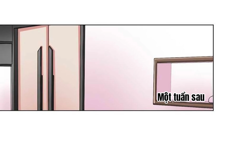Trí Mệnh Sủng Thê: Tổng Tài Mau Nạp Mạng Chapter 75 - 18
