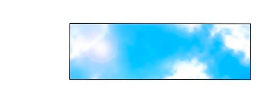 Trí Mệnh Sủng Thê: Tổng Tài Mau Nạp Mạng Chapter 76 - 17