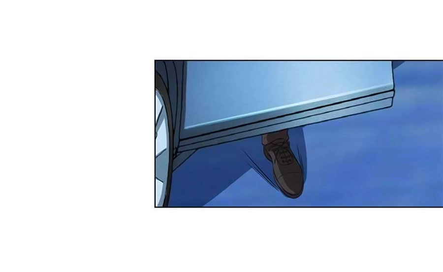 Trí Mệnh Sủng Thê: Tổng Tài Mau Nạp Mạng Chapter 78 - 15