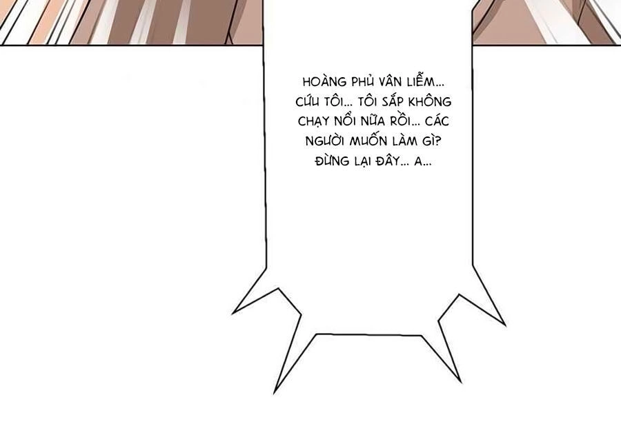 Trí Mệnh Sủng Thê: Tổng Tài Mau Nạp Mạng Chapter 79 - 2