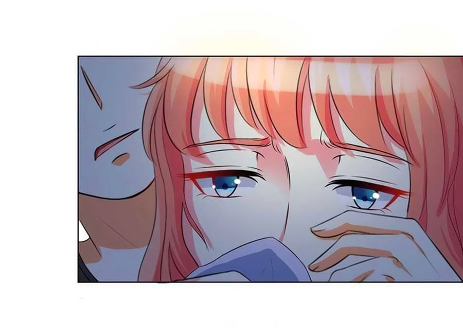 Trí Mệnh Sủng Thê: Tổng Tài Mau Nạp Mạng Chapter 79 - 8