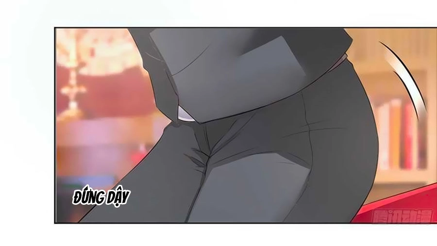 Trí Mệnh Sủng Thê: Tổng Tài Mau Nạp Mạng Chapter 79 - 14